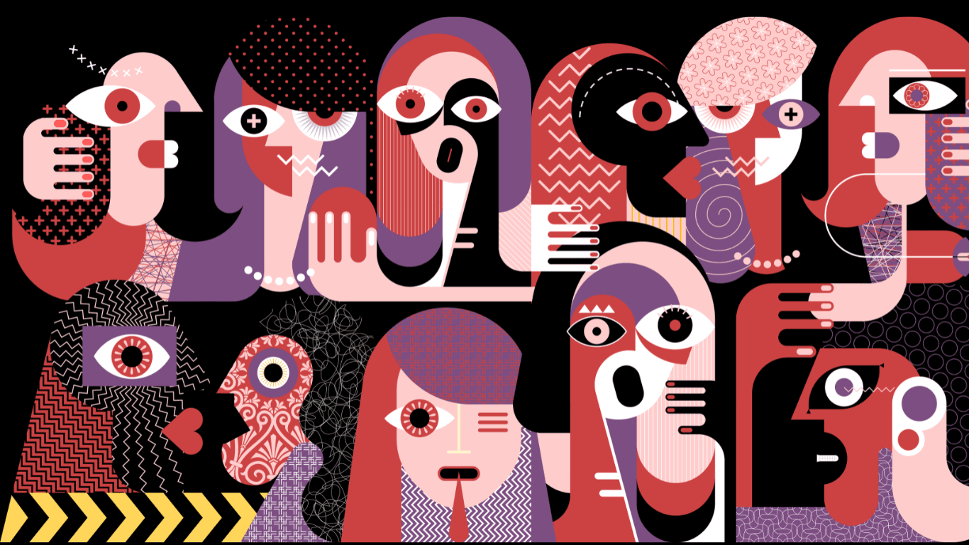 NoTaboo Festival - Corpi in Libertà